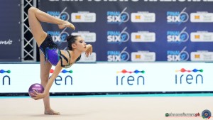 a1 b torino cortese chiara ph simone ferraro sfa06176 copia